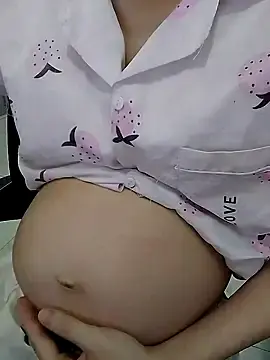 SusanRoces  live sex cam