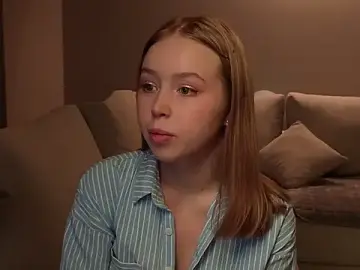 TheolaLonghofer  live sex cam