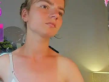 Yala_11  live sex cam