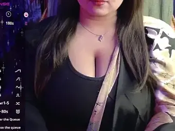 Your-Zeshi  live sex cam