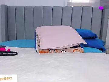 _kaarla_  live sex cam