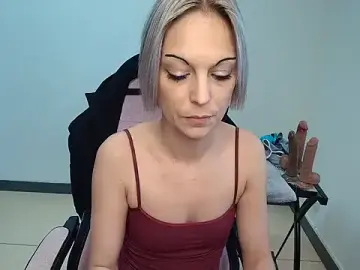 Alixfeeling  live sex cam