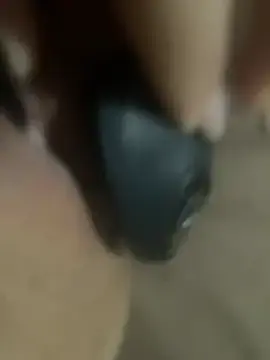 Baddieprincessss  live sex cam