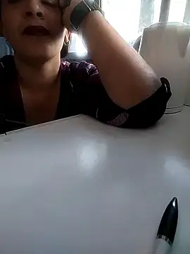 Big_assandpussy  live sex cam