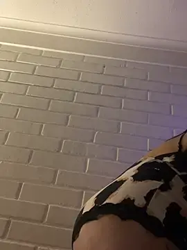Carollatina88  live sex cam