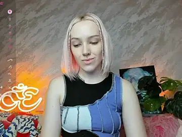 Cheryl_mason  live sex cam