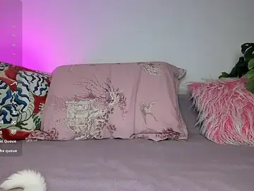 Cheryl_mason  live sex cam