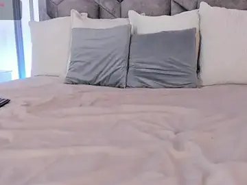 Cocoamore  live sex cam
