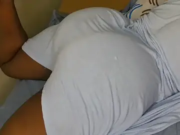 Cynthia-sylvanna  live sex cam