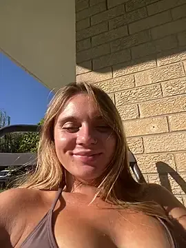 Jessieamy  live sex cam