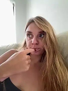 Jessieamy  live sex cam