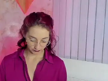 Kirakay1  live sex cam