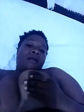 Little_babe_  live sex cam