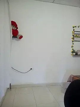 Lorenita_88  live sex cam