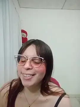 Lorenita_88  live sex cam