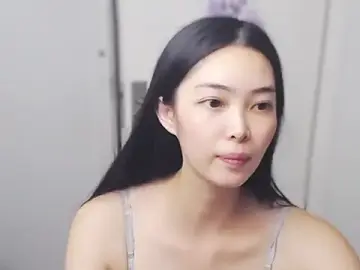 Man_man_66  live sex cam