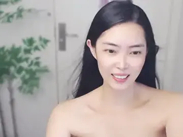 Man_man_66  live sex cam