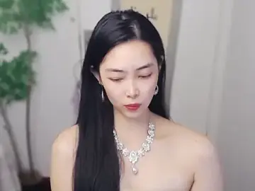 Man_man_66  live sex cam