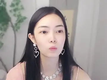 Man_man_66  live sex cam