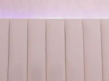 Ninna_vinns  live sex cam