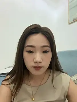 Pingguo_888  live sex cam