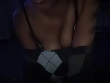 Popasprincess  live sex cam