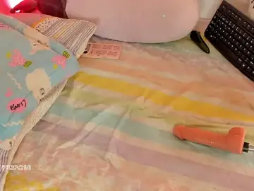 Princessluna_19  live sex cam