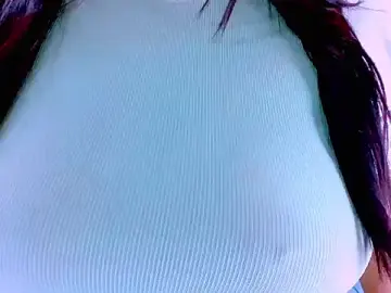 Sarah_cream  live sex cam