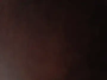 Sassypoonam14  live sex cam