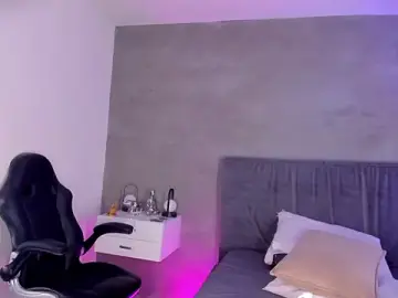 Selena_monroy  live sex cam