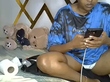 Sensual_goddess01  live sex cam