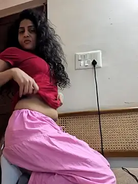 Sexysilmy  live sex cam