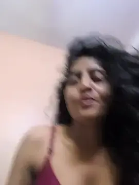 Sexysilmy  live sex cam