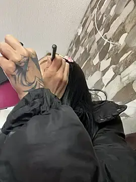 She-dulce  live sex cam
