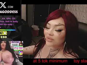 Sheylagoddess11  live sex cam