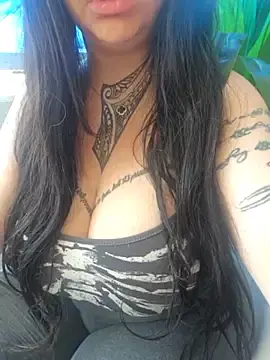 Sheylagoddess11  live sex cam