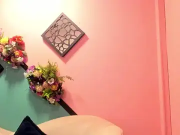 Stella_Blacke  live sex cam