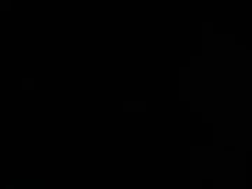 Test_FramedTishri_m  live sex cam
