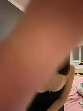 Wenitwu  live sex cam