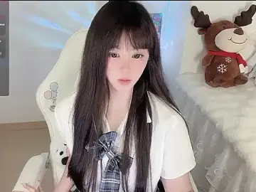 Yuii-7  live sex cam