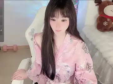 Yuii-7  live sex cam