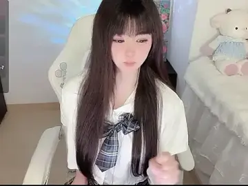 Yuii-7  live sex cam