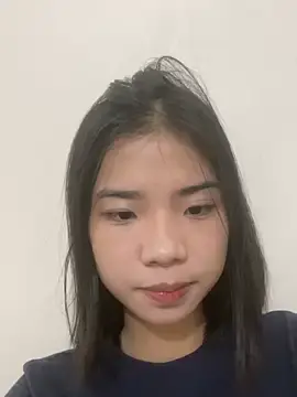 -Kempi-  live sex cam
