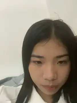 -Kempi-  live sex cam
