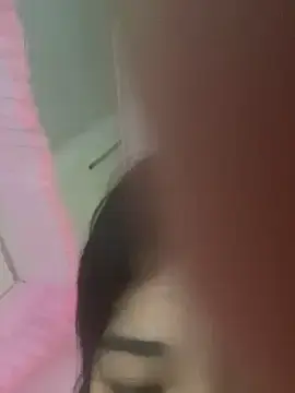 -Kempi-  live sex cam