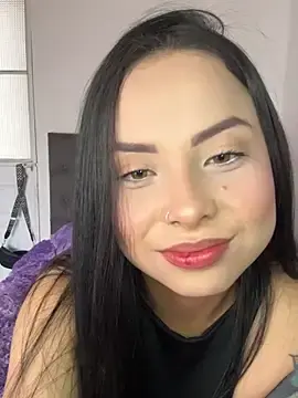2Valery_1  live sex cam