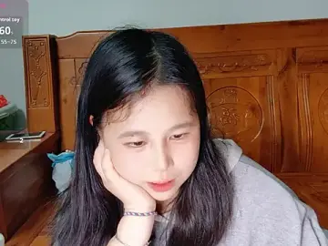 66-hannah-66  live sex cam