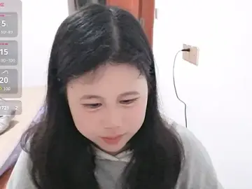 66-hannah-66  live sex cam