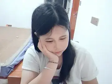 66-hannah-66  live sex cam