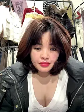 696_yayoi  live sex cam